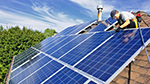 Pourquoi faire confiance à Photovoltaïque Solaire pour vos installations photovoltaïques à Seglien ?